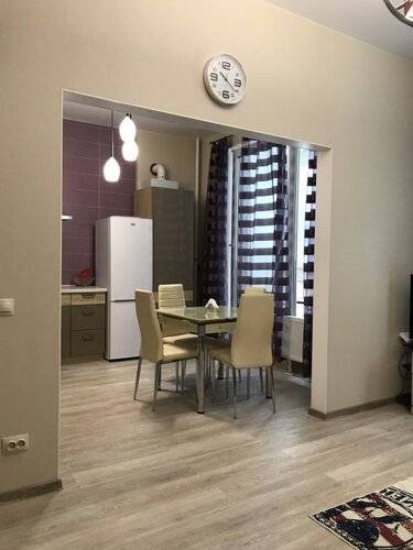 Апартаменты Sun Lake 2