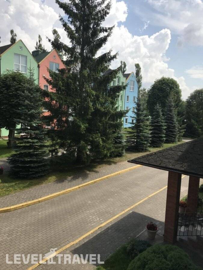Изображение отеля 7