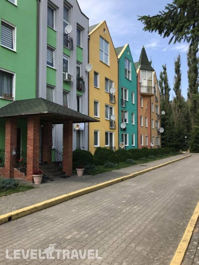 Изображение отеля 11