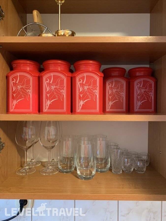 Изображение отеля 17