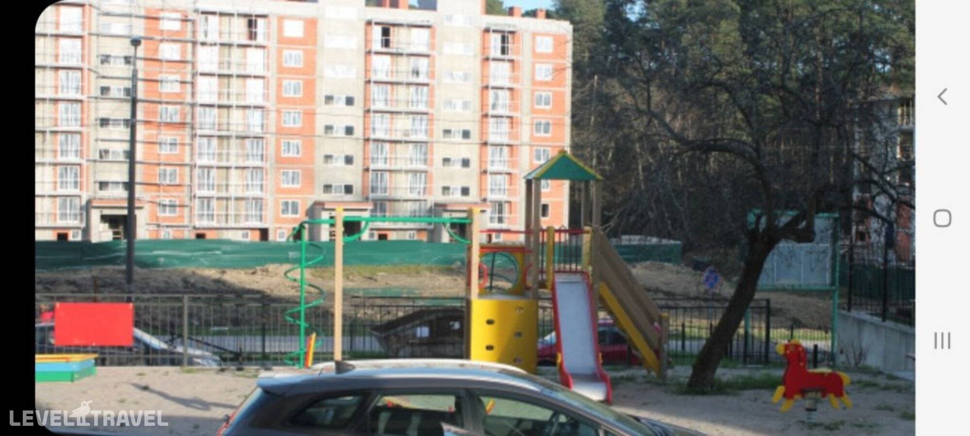 Изображение отеля 2