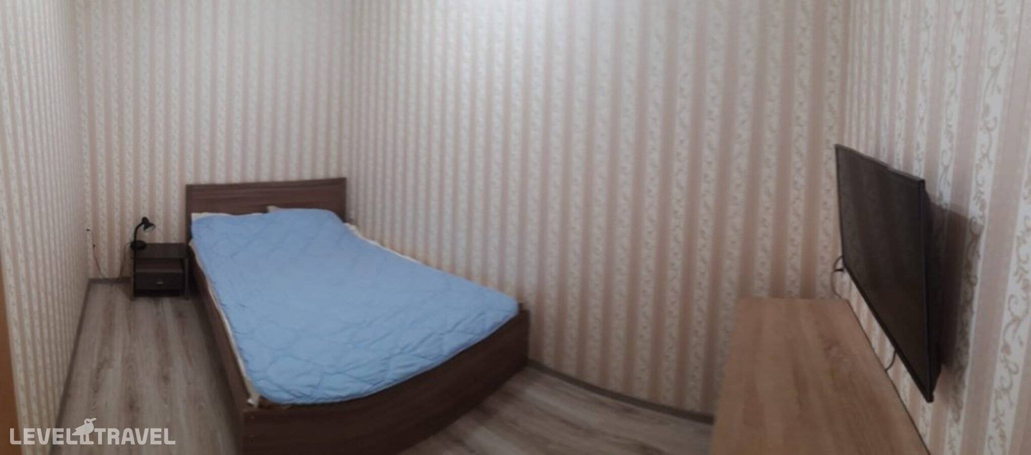 Изображение отеля 25