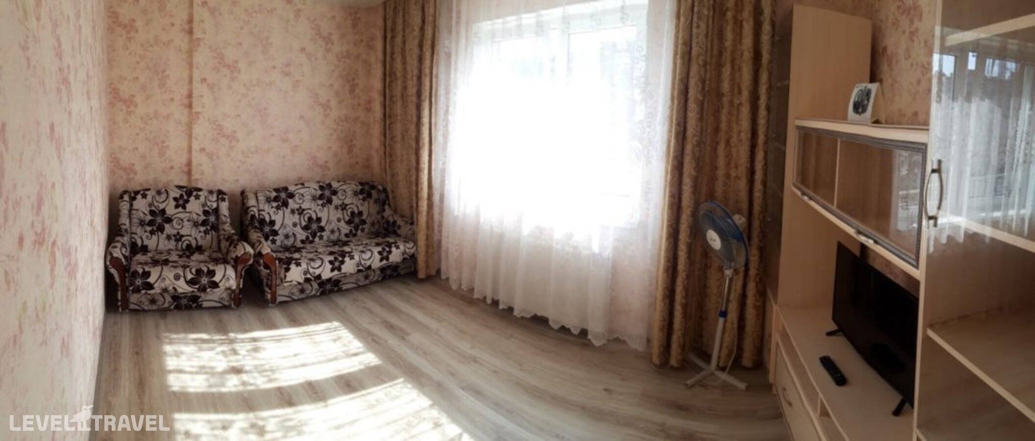 Изображение отеля 26