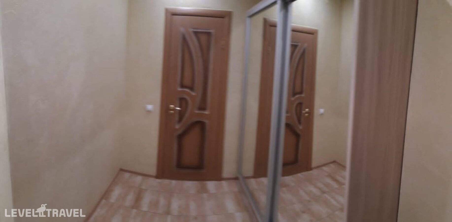 Изображение отеля 15