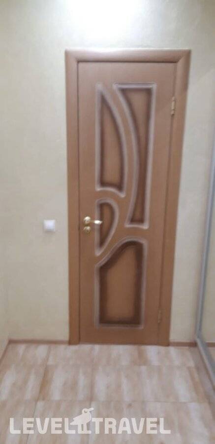Изображение отеля 17