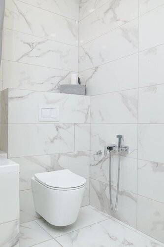 Апартаменты В Историческом Центре Светлогорска