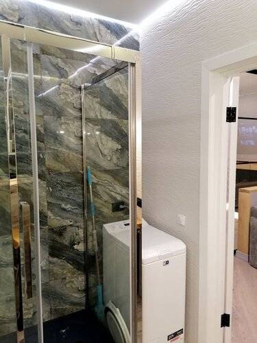 Апартаменты На Гагарина