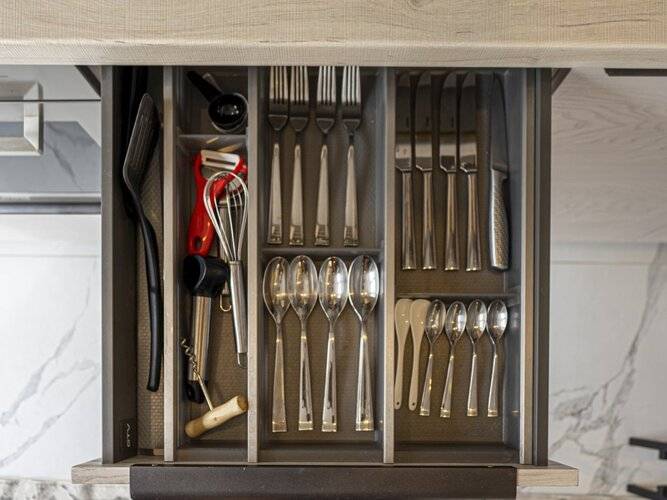 Апартаменты На Гагарина