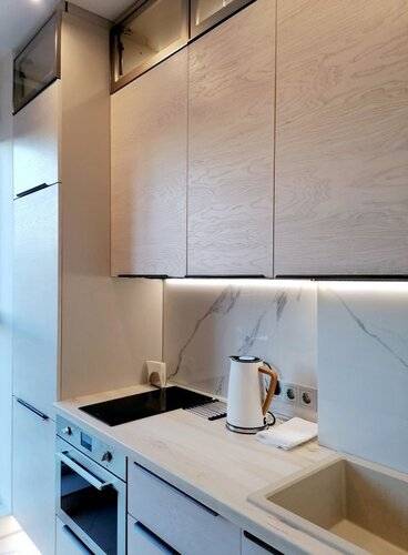 Апартаменты На Гагарина