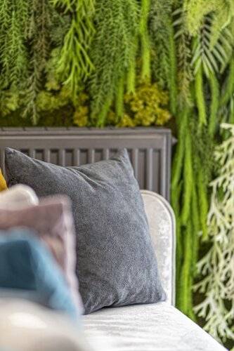 Апартаменты На Гагарина