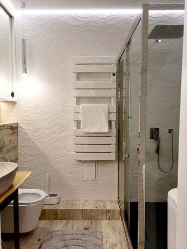 Апартаменты На Гагарина