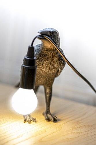 Апартаменты На Гагарина