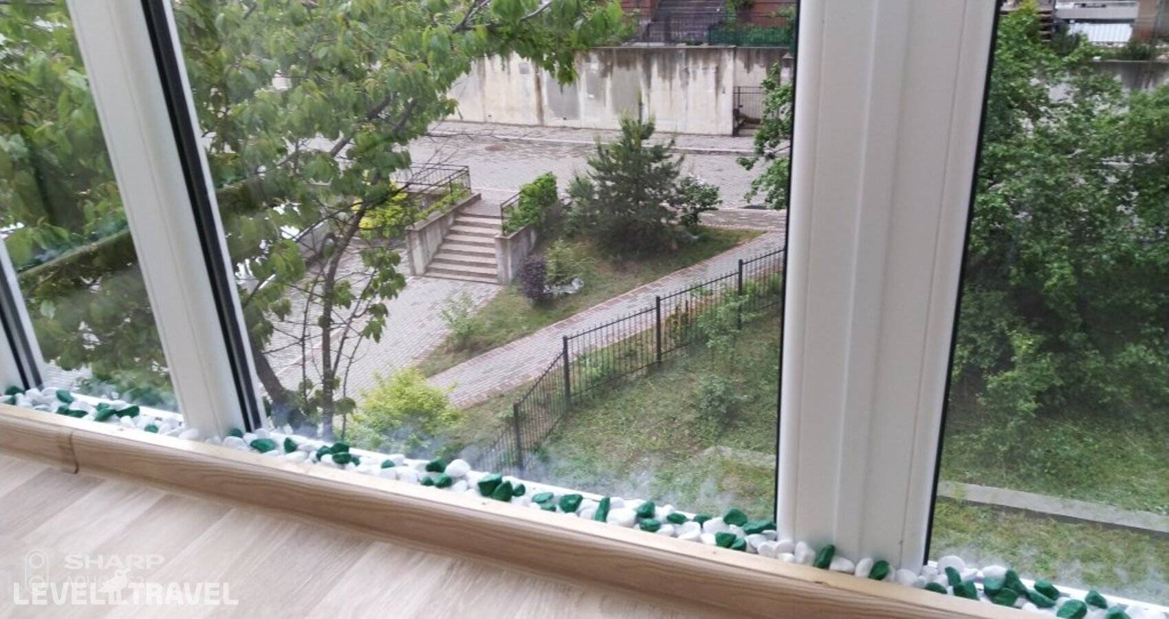 Изображение отеля 4