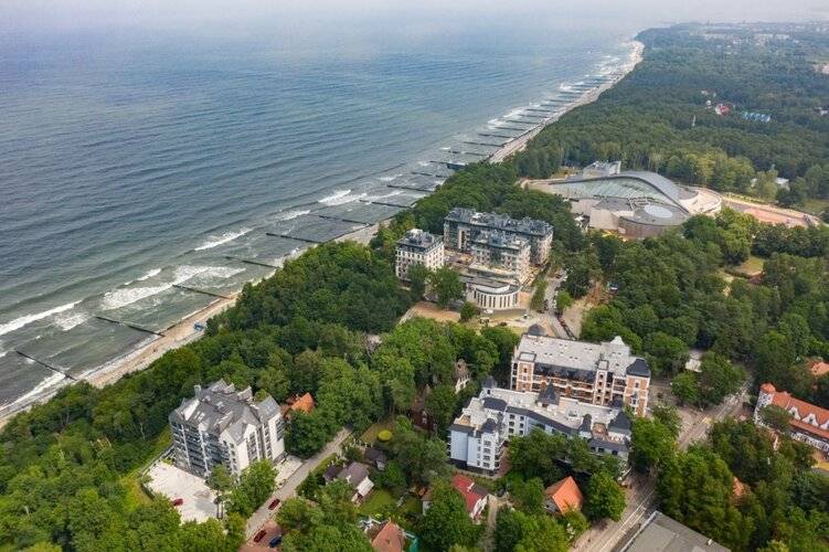 Апартаменты Романтик Рум