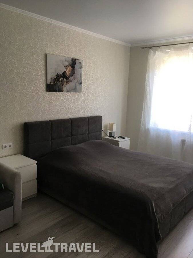 Изображение отеля 7