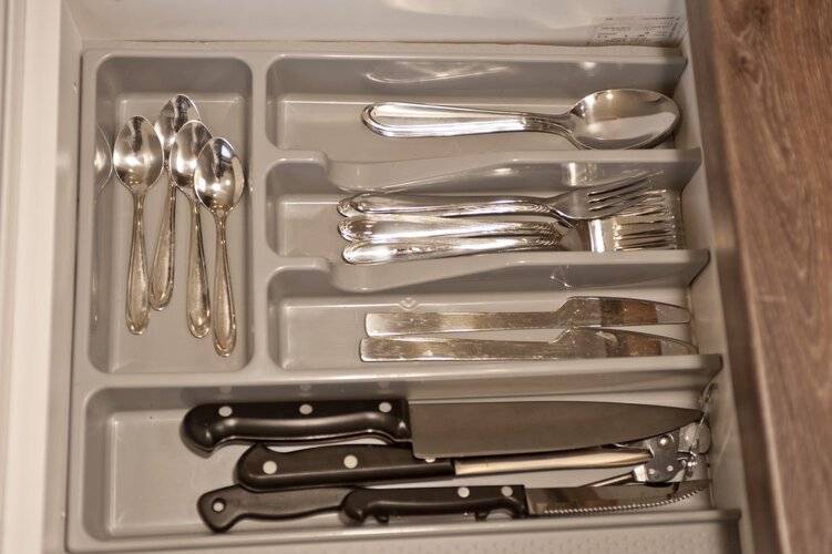 Апартаменты Холидей Светлогорск