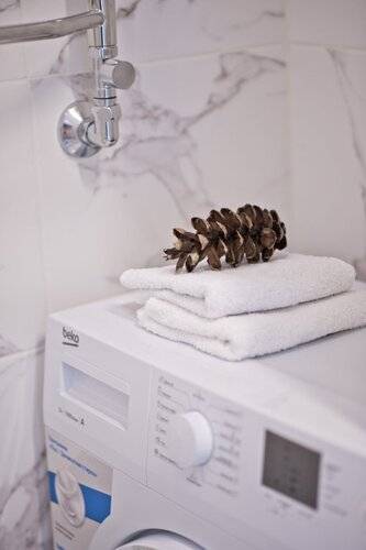 Апартаменты Холидей Светлогорск