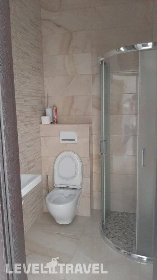Изображение отеля 27