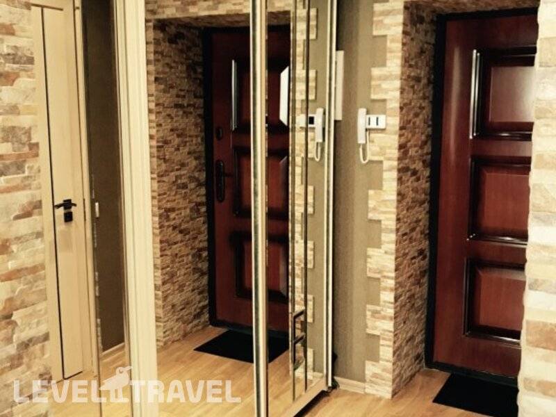 Фотография Апартаменты Fresh Home