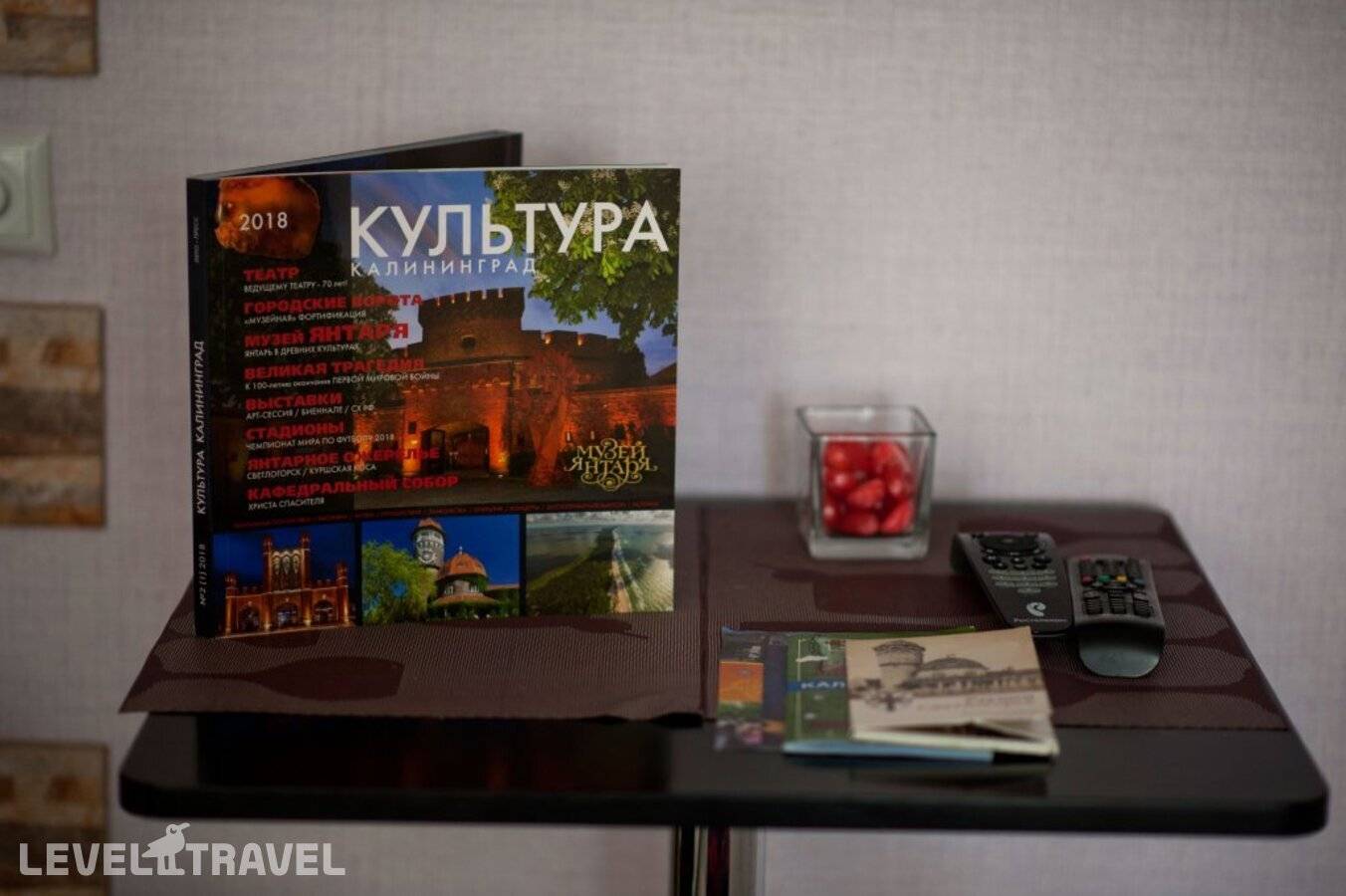 Изображение отеля 12