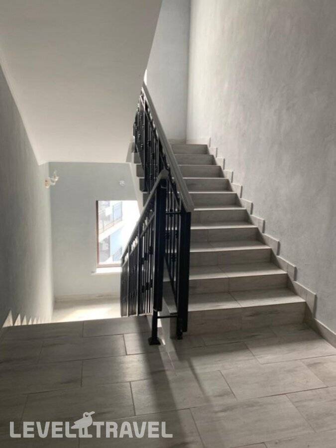 фотографии отеля Апартаменты Альт Платц в Россия(Светлогорск) - фото №32