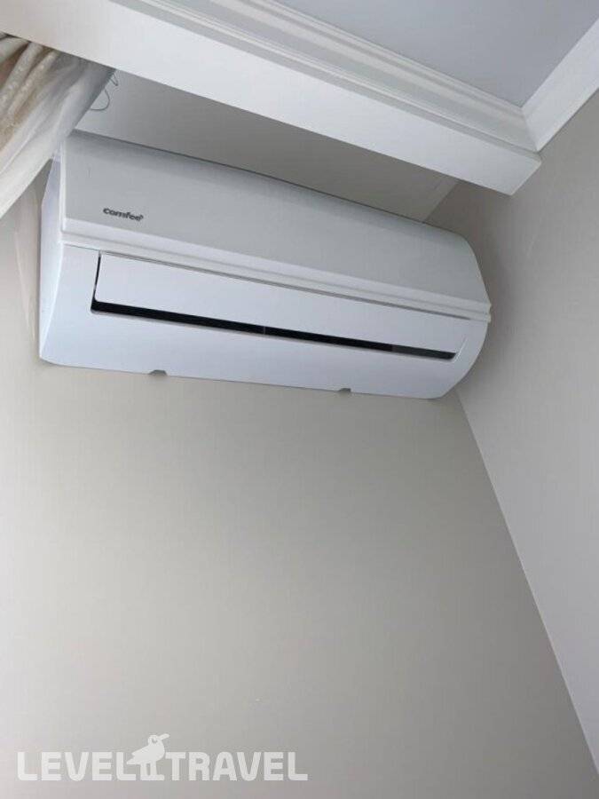 фотографии отеля Апартаменты Альт Платц в Россия(Светлогорск) - фото №14