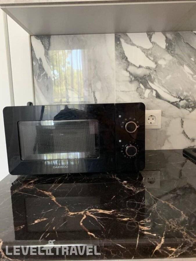 фотографии отеля Апартаменты Альт Платц в Россия(Светлогорск) - фото №10