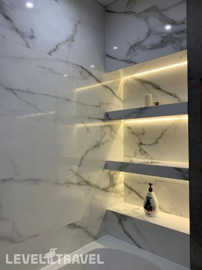 фотографии отеля Апартаменты Альт Платц в Россия(Светлогорск) - фото №3