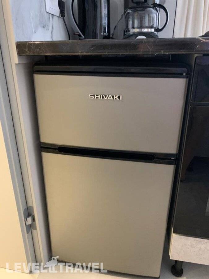 фотографии отеля Апартаменты Альт Платц в Россия(Светлогорск) - фото №9