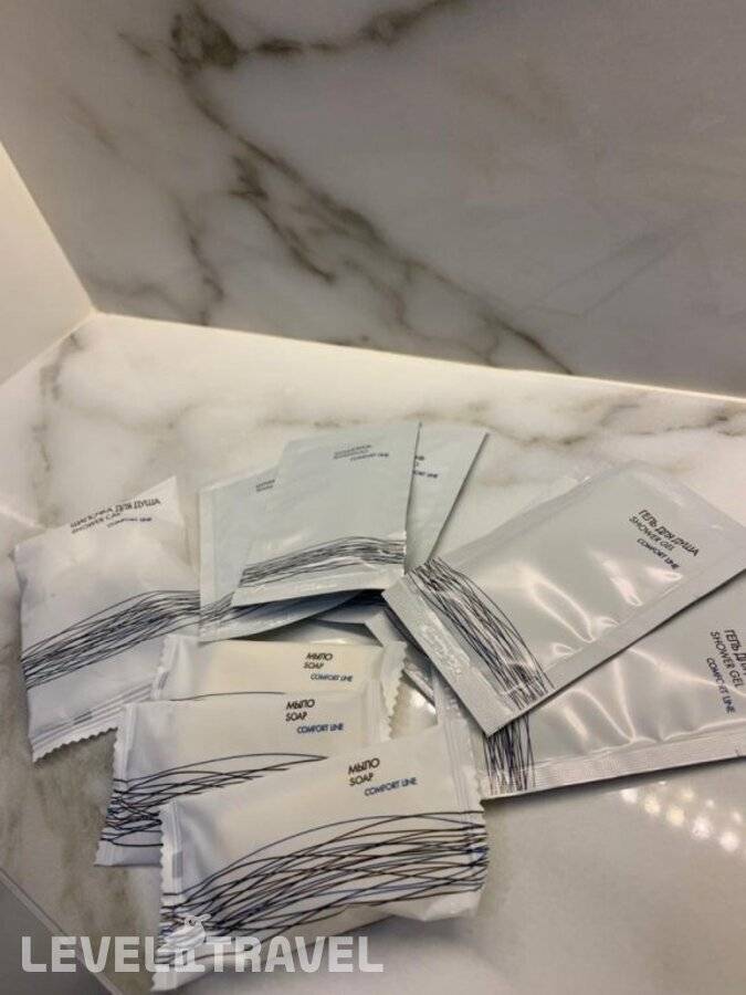 фотографии отеля Апартаменты Альт Платц в Россия(Светлогорск) - фото №22