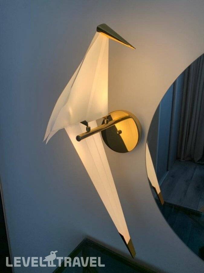 фотографии отеля Апартаменты Альт Платц в Россия(Светлогорск) - фото №24