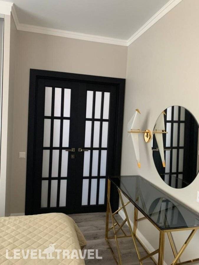 фотографии отеля Апартаменты Альт Платц в Россия(Светлогорск) - фото №7