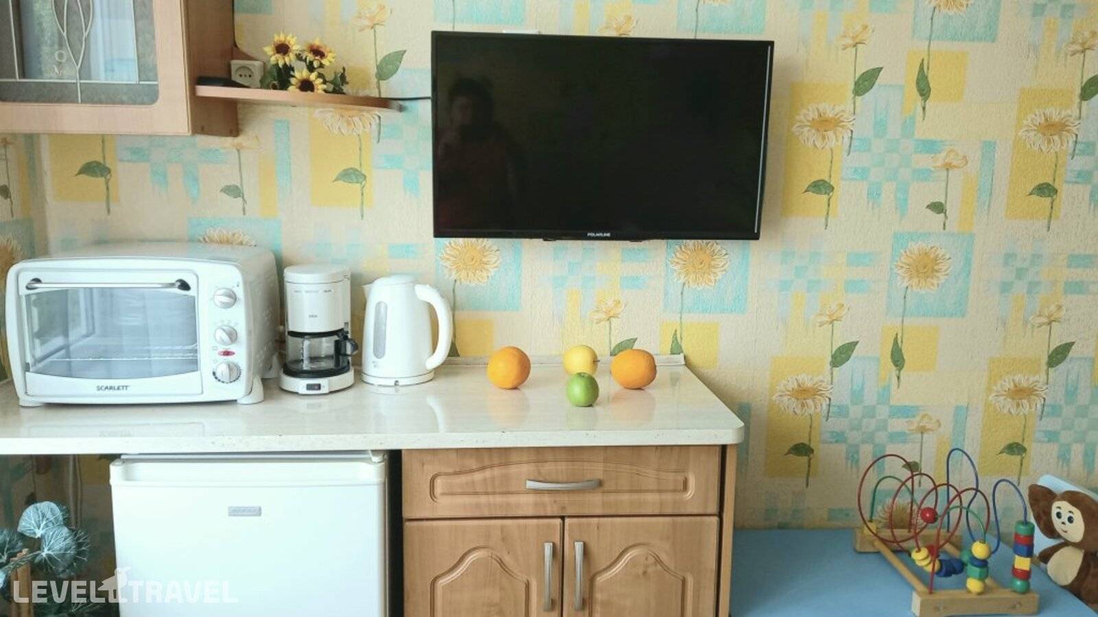 Изображение отеля 8