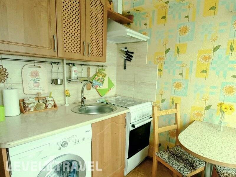 Фотография Подсолнух У Моря