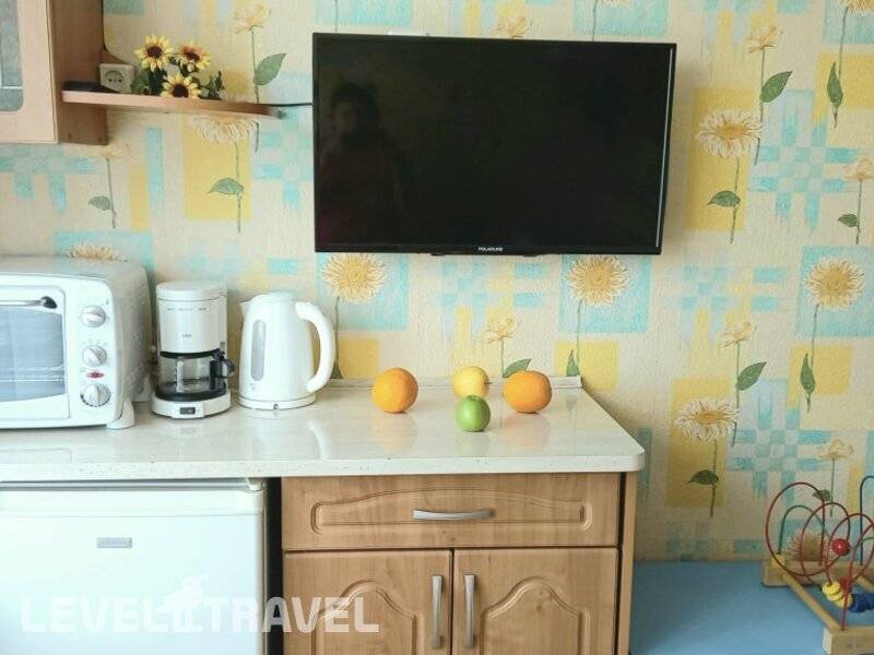 Фотография Подсолнух У Моря