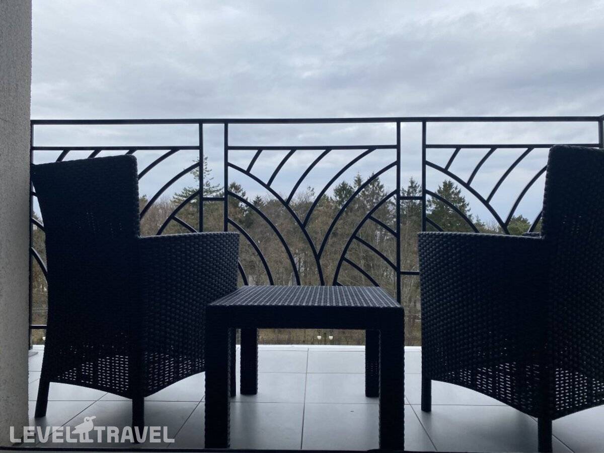 фотографии отеля Апартаменты Штольц 31 в Россия(Светлогорск) - фото №7