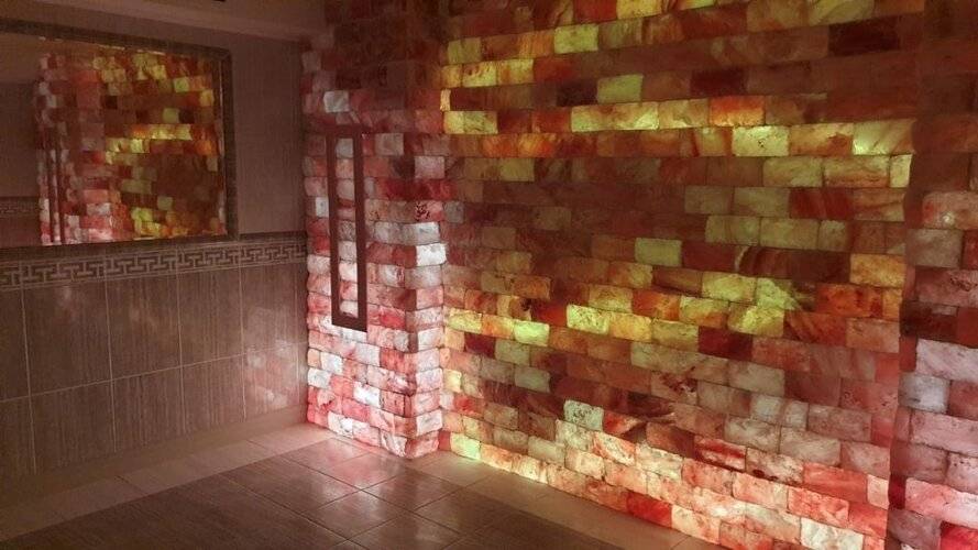 Гостевой Домвысокий Берег