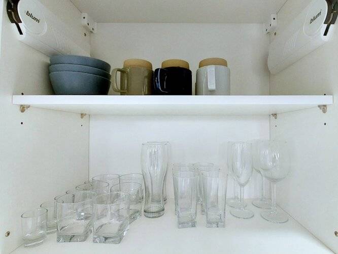 Апартаменты В Спа Баден Баден