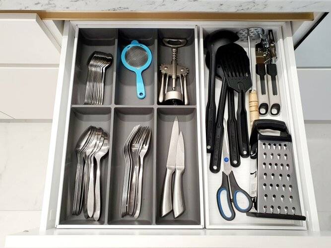 Апартаменты В Спа Баден Баден