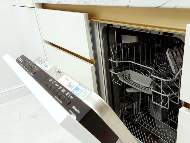 Апартаменты В Спа Баден Баден