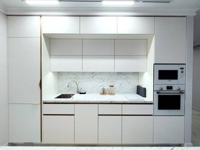 Апартаменты В Спа Баден Баден