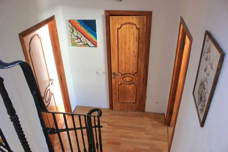 Таунхаус Pro.Apartment Секция В Светлогорске
