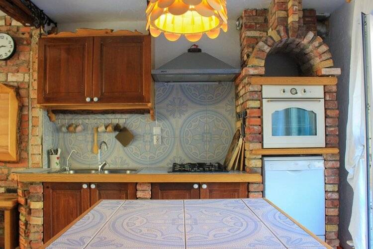 Таунхаус Pro.Apartment Секция В Светлогорске