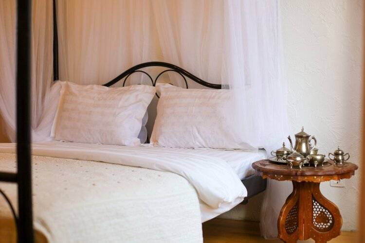 Таунхаус Pro.Apartment Секция В Светлогорске