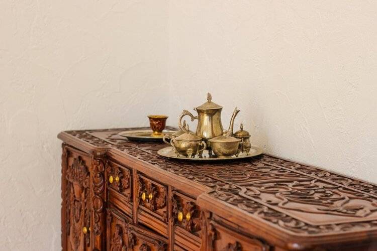 Таунхаус Pro.Apartment Секция В Светлогорске