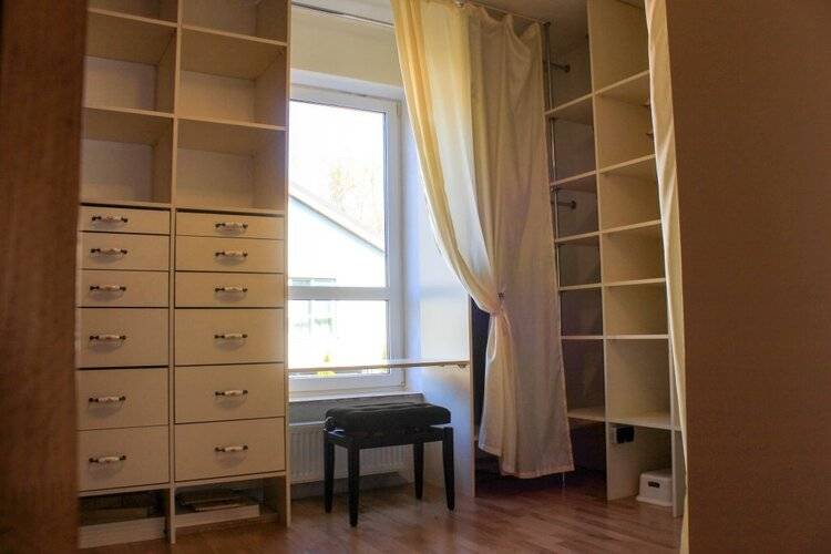 Таунхаус Pro.Apartment Секция В Светлогорске
