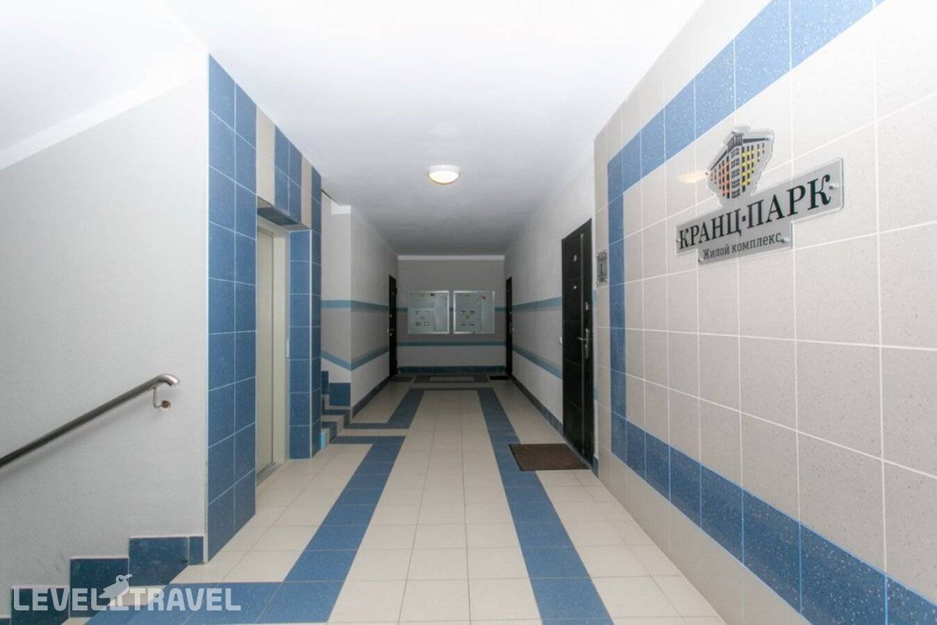 Изображение отеля 15