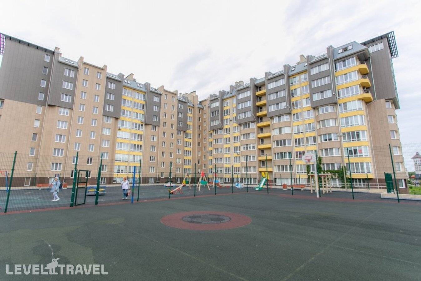 Изображение отеля 19
