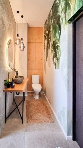Апартаменты Orchid Zelenogradsk Center