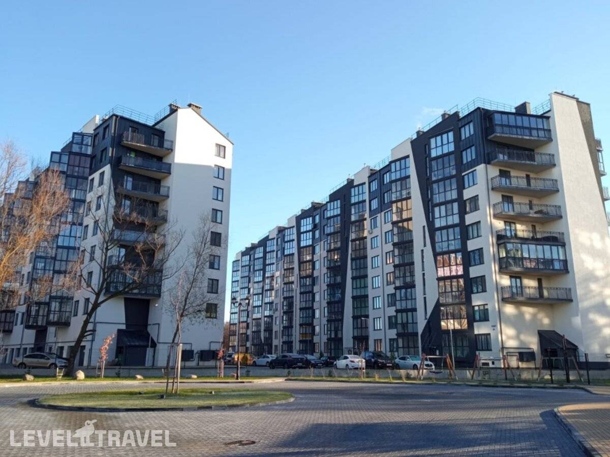 Изображение отеля 31
